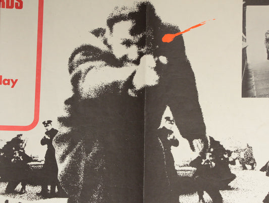 The French Connection