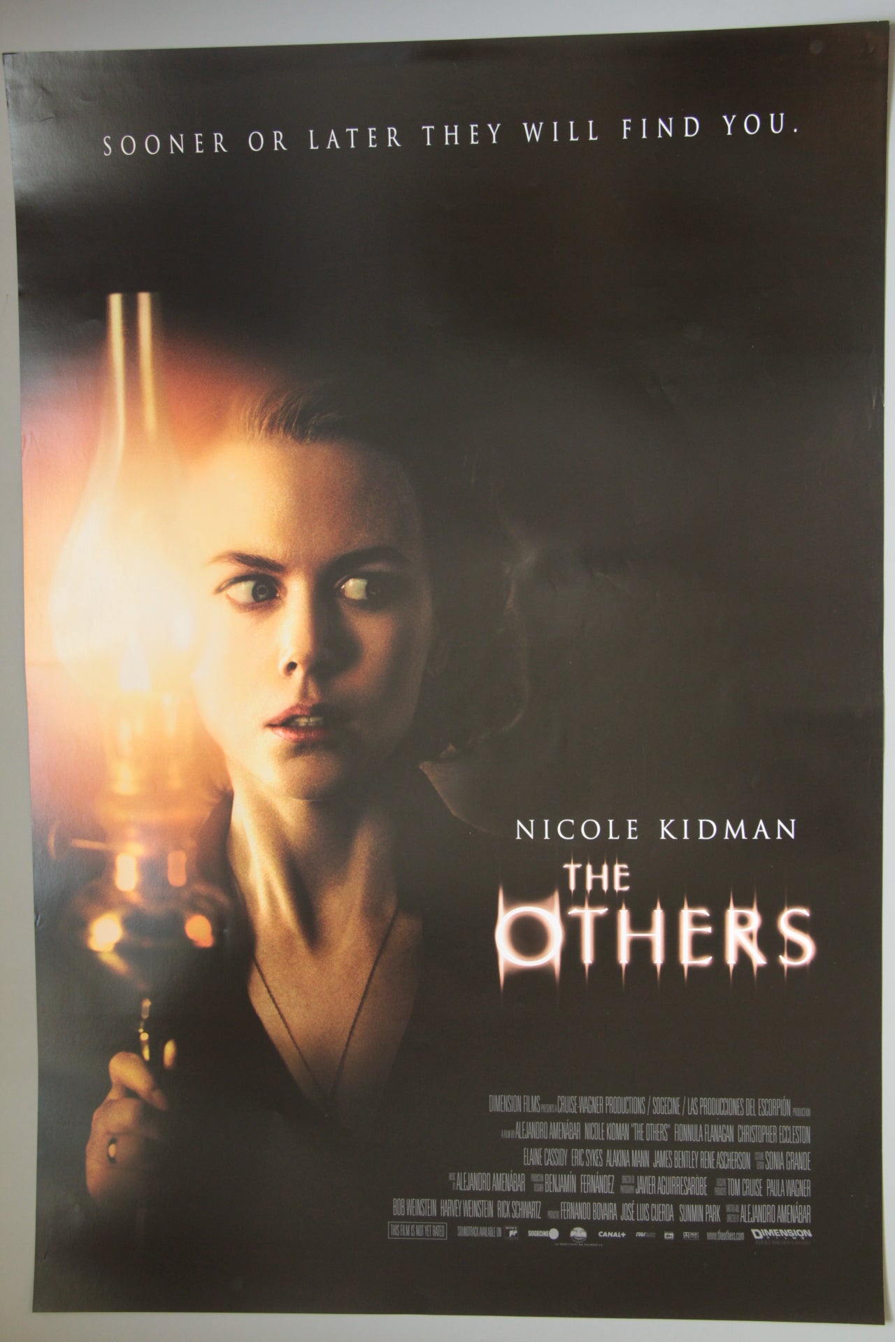 The Others