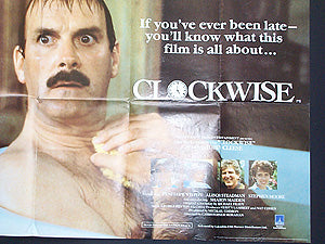 Clockwise
