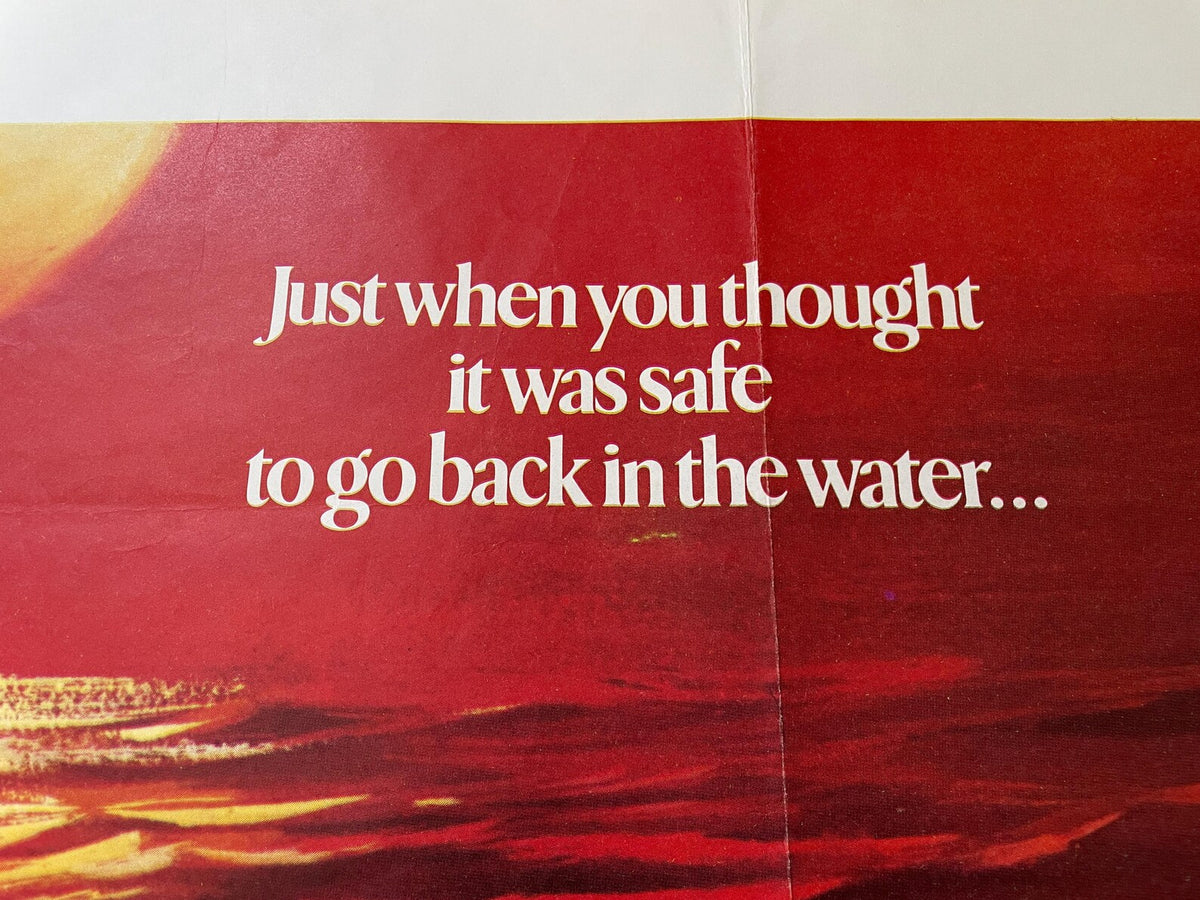 Jaws 2