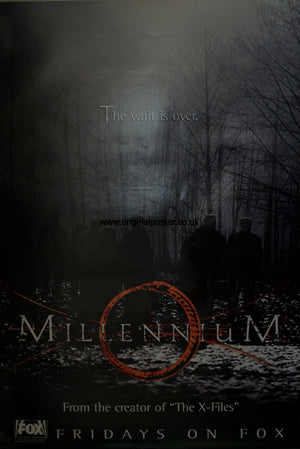 Millennium