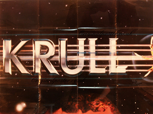 Krull