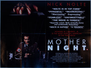 Mother Night
