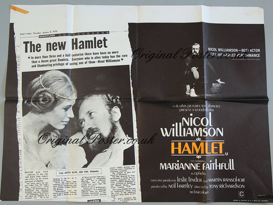 Hamlet
