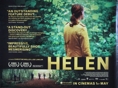 Helen