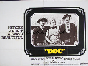 Doc