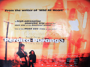 Perdita Durango