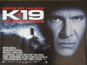 K19
