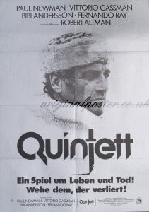 Quintet