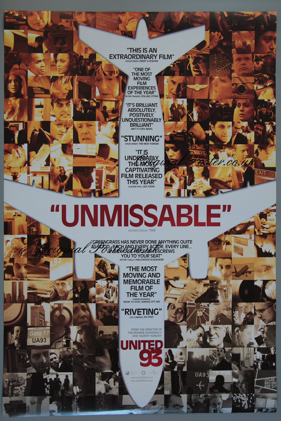 United 93