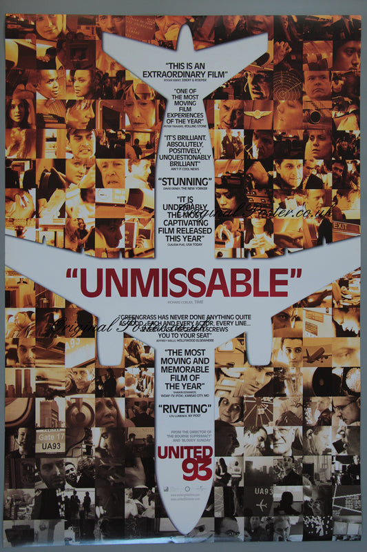 United 93