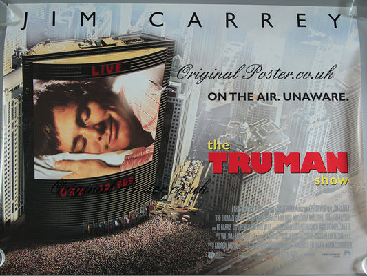 The Truman Show