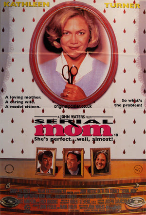 Serial Mom