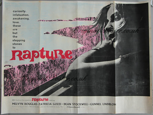 Rapture