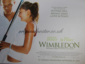 Wimbledon