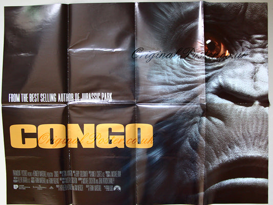 Congo