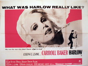 Harlow