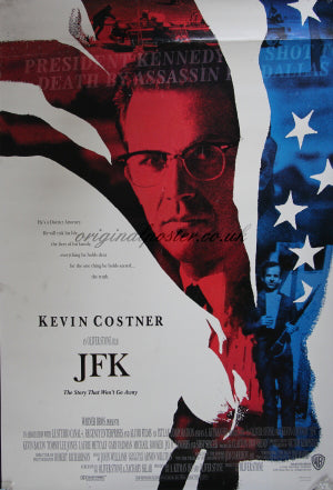 JFK