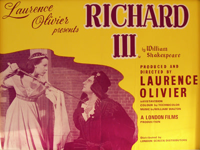 Richard III