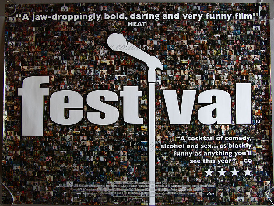 Festival