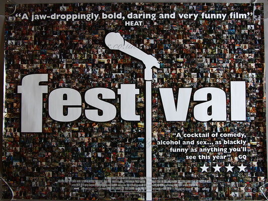 Festival