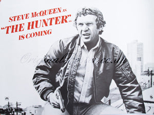The Hunter