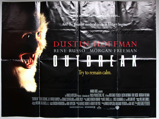 Outbreak