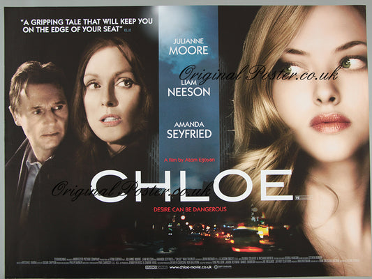 Chloe