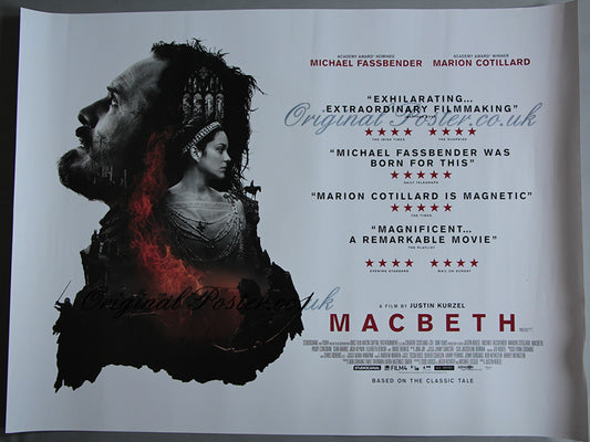 Macbeth