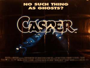 Casper