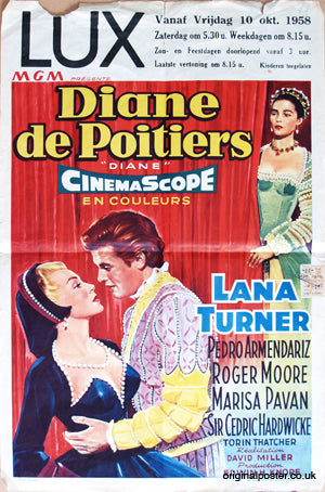 Diane