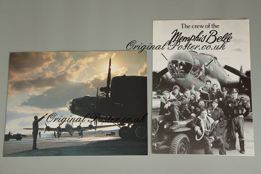 Memphis Belle