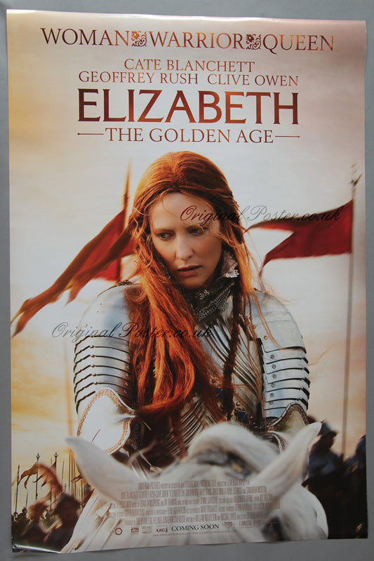 Elizabeth