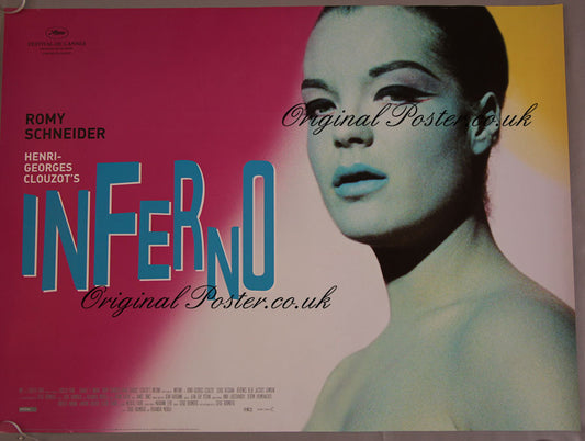 Inferno