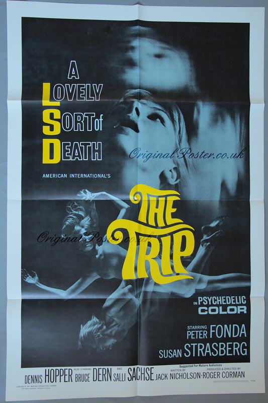 The Trip