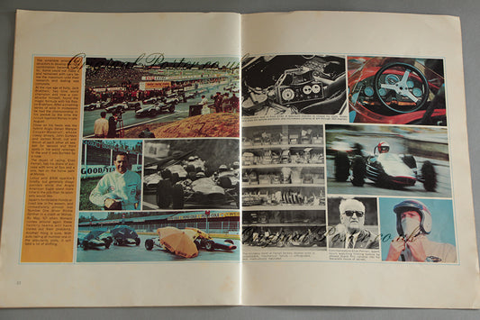 Grand Prix