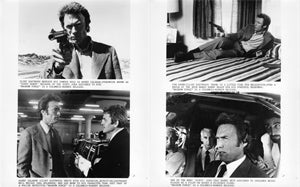 Magnum Force
