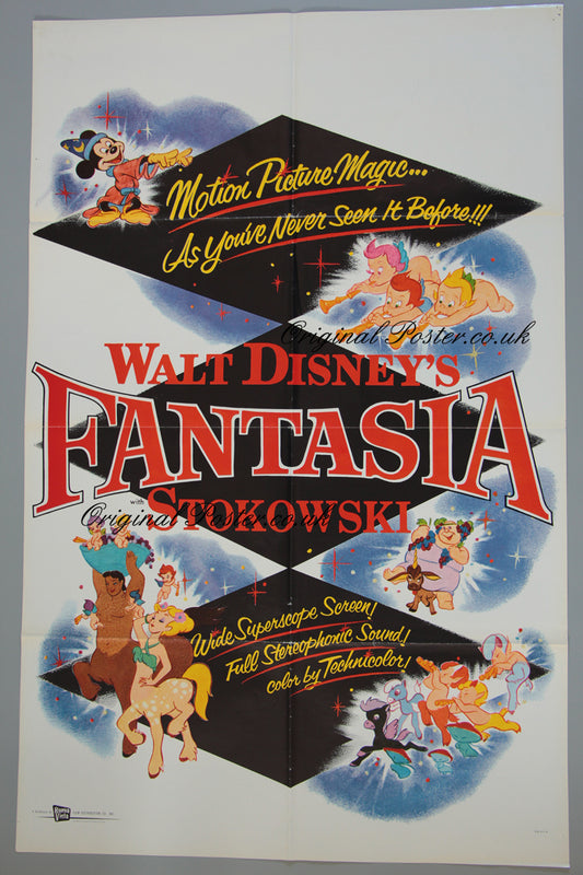 Fantasia
