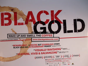 Black Gold
