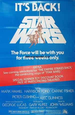 Star Wars