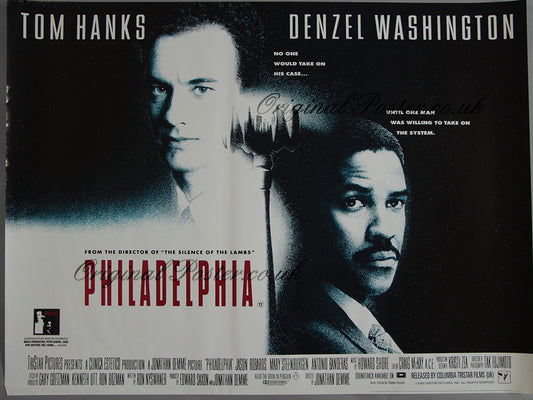 Philadelphia