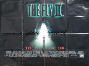 The Fly II