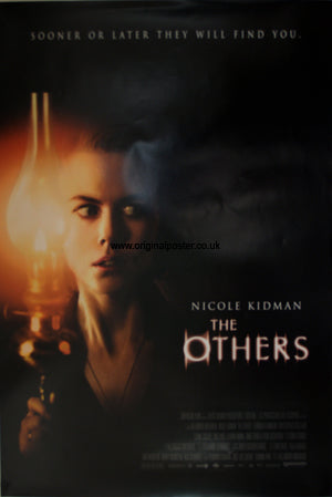 The Others