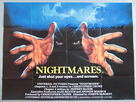 Nightmares