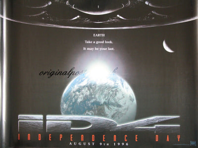 Independence Day