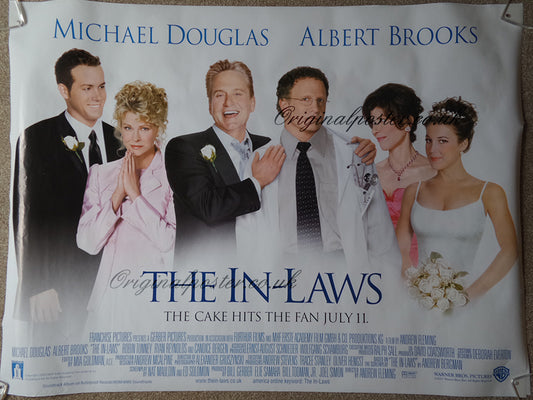In-Laws