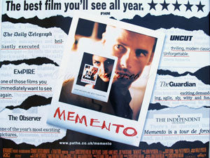 Memento