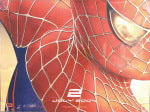 Spider-Man 2