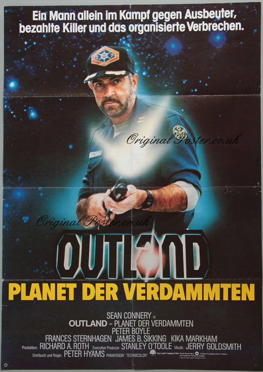 Outland