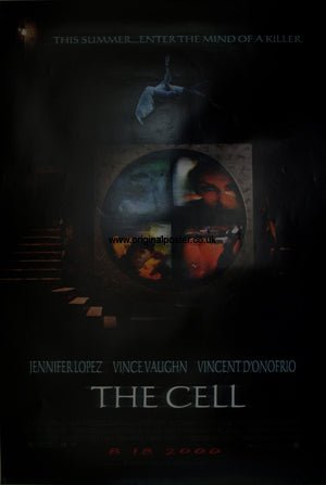 Cell